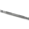 Bergeon Spring Bar Tool