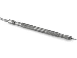 Bergeon Spring Bar Tool