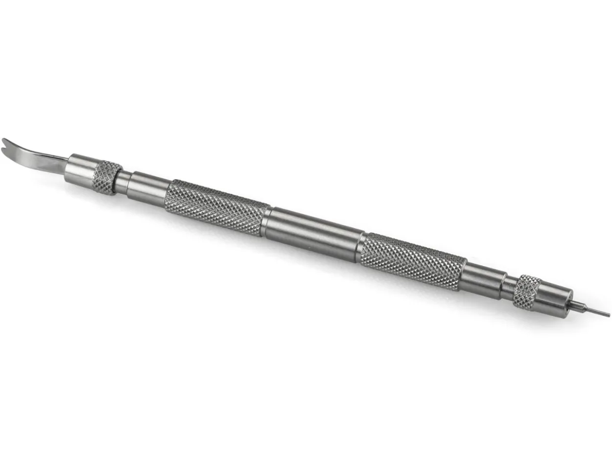 Bergeon Spring Bar Tool