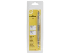 Bergeon Spring Bar Tool