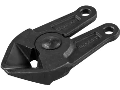 Bergeon Sprue Cutter Replacement Jaw 6599-l
