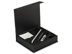 Bergeon Watchcare Cleaning Kit