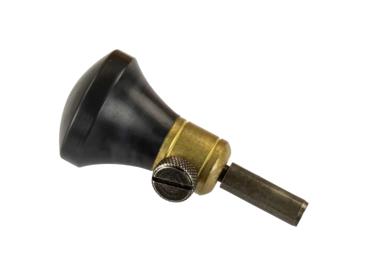Bezel Setting Punch Set Of 24