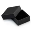 Black Card Postal Universal Box Small