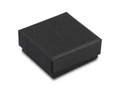 Black Card Postal Universal Box Small