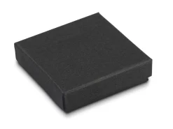 Black Card Postal Universal Box Medium