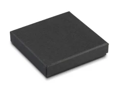 Black Card Postal Universal Box Large