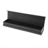 Black Magnetic Bracelet Box