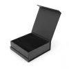 Black Magnetic Large Universal Box