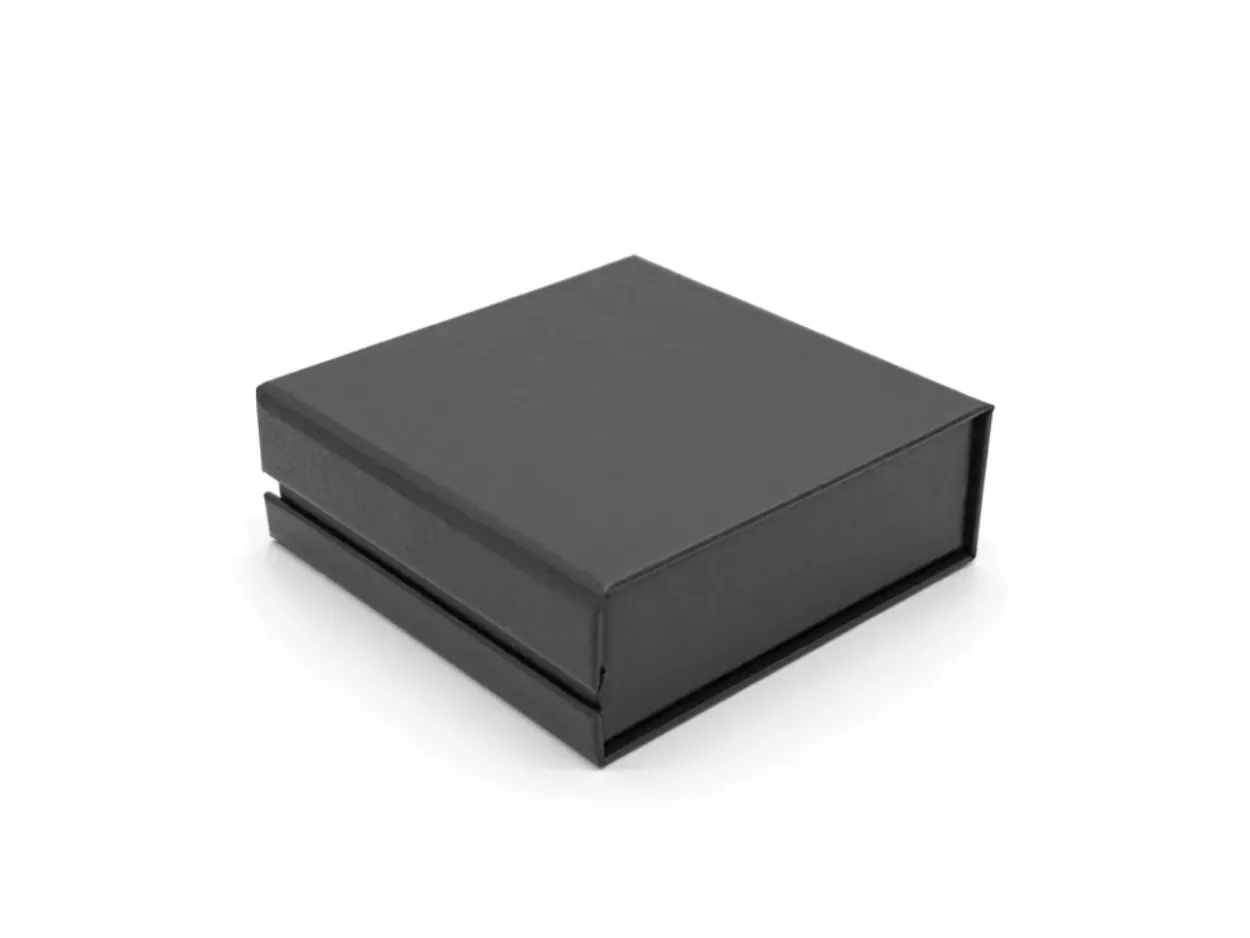 Black Magnetic Large Universal Box