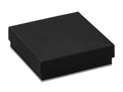 Black Value Card Large Universal Box