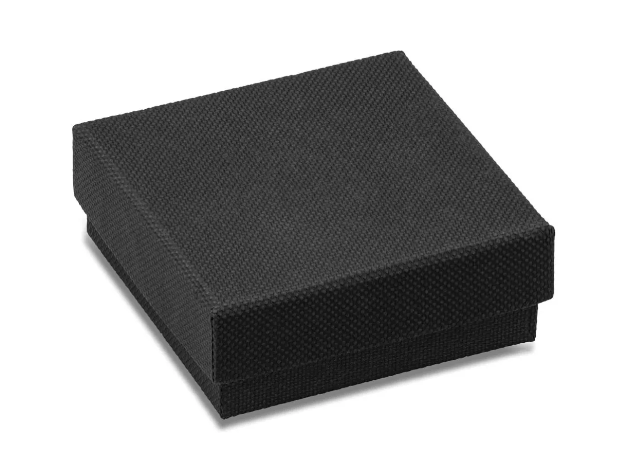 Black Value Card Medium Universal Box