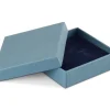 Blue Value Card Large Universal Box