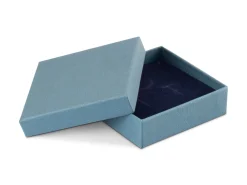 Blue Value Card Large Universal Box