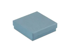 Blue Value Card Large Universal Box