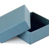 Blue Value Card Medium Universal Box