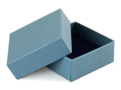 Blue Value Card Medium Universal Box