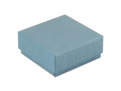Blue Value Card Medium Universal Box