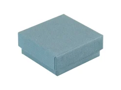 Blue Value Card Small Universal Box