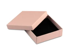 Blush Rose Card Universal Box