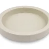 Borax Dish