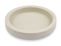 Borax Dish