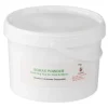 Borax Powder 1kg