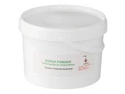 Borax Powder 1kg