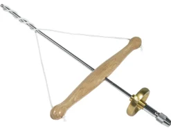Bow Drill