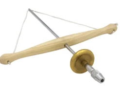 Bow Drill