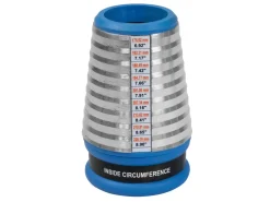 Bracelet And Bangle Gauge Stand