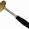 Brass Head Mallet 2lb