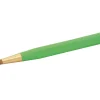 Brass Pencil Brush