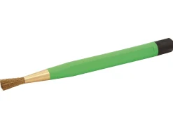 Brass Pencil Brush