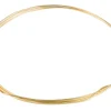 Brass Round Wire 0.9mm X 7.50m Half Hard