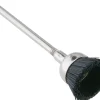 Bristle Pendant Cup