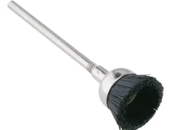 Bristle Pendant Cup