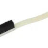 Bristle Washing Out Brush, Plastic Handle