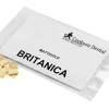 Britanica Casting Pieces, 7mm X 10mm, In 1gm Pieces