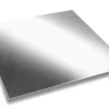Britannia Silver Sheet 1.20mm Fully Annealed, 100% Recycled Silver