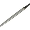 Burnisher 76.2mm / 3" Straight