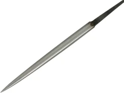 Burnisher 76.2mm / 3" Straight