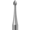 Burr Bud No 6 1.6mm, Box Of 6