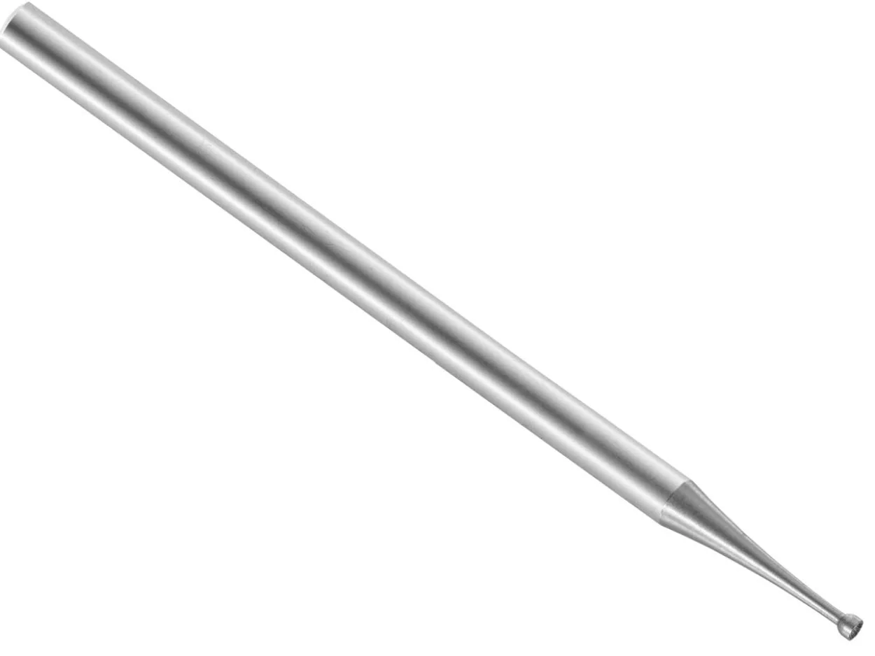 Burr Cup No 411 1.0mm