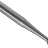 Burr Cup No 411 2.0mm