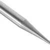 Burr Round No 1 0.5mm