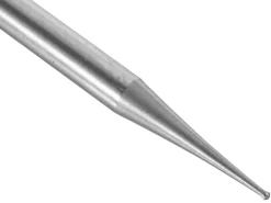 Burr Round No 1 0.5mm