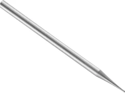 Burr Round No 1 0.5mm