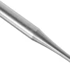 Burr Round No 1 1.8mm