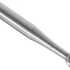 Burr Round No 1 2.5mm